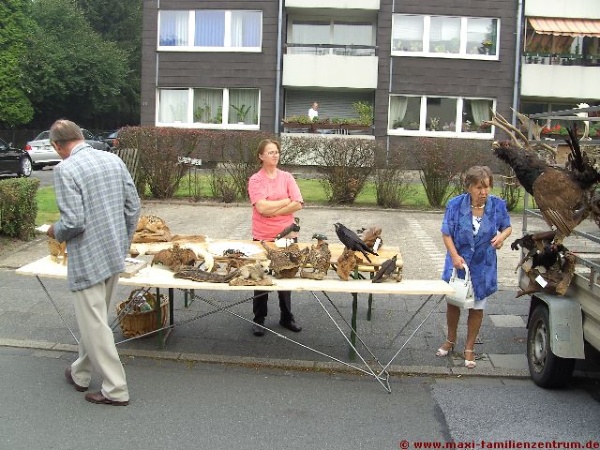 Familienkirchweg 016