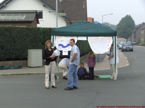Familienkirchweg 022