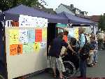 Familienkirchweg 027