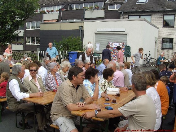 Familienkirchweg 030