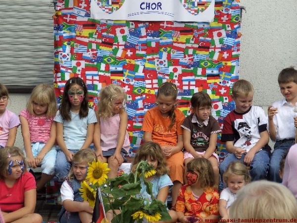 Familienkirchweg 032