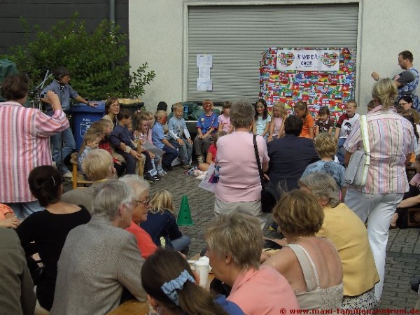 Familienkirchweg 033