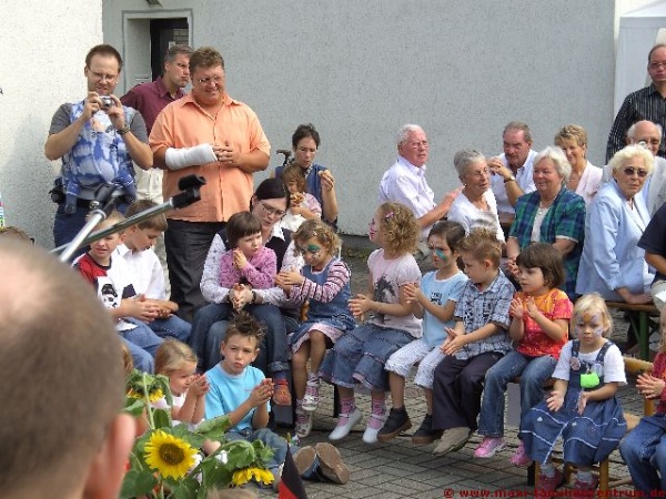 Familienkirchweg 034