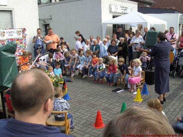 Familienkirchweg 035