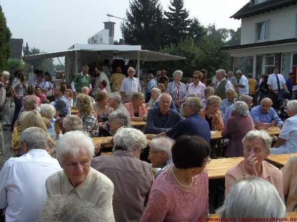 Familienkirchweg 038