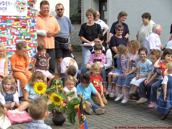 Familienkirchweg 041