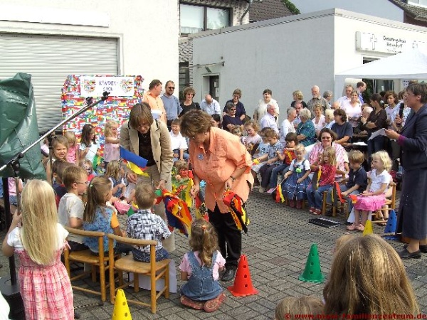 Familienkirchweg 043
