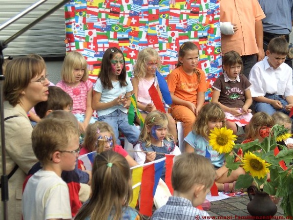 Familienkirchweg 045