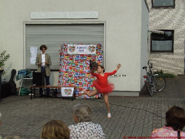Familienkirchweg 051