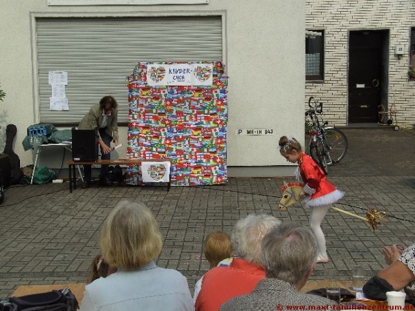 Familienkirchweg 053
