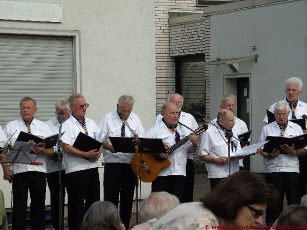 Familienkirchweg 059