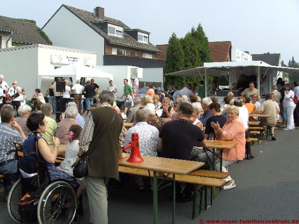 Familienkirchweg 061
