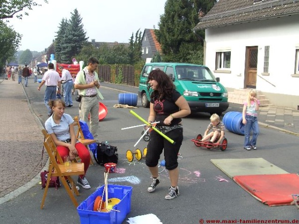 Familienkirchweg 065