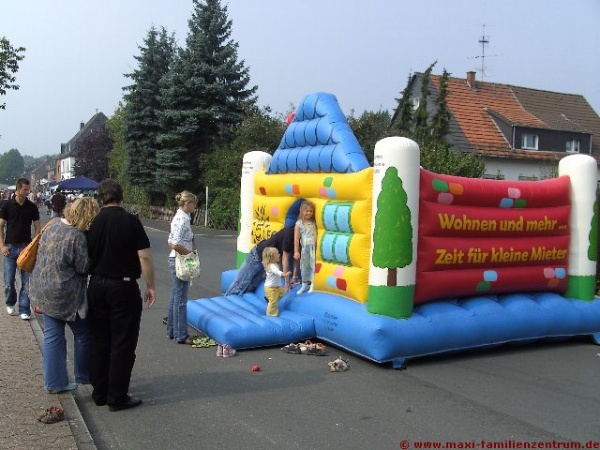 Familienkirchweg 067