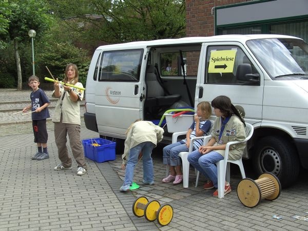 BILD4559