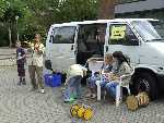 BILD4559