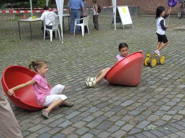 BILD4560