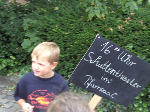 BILD4561