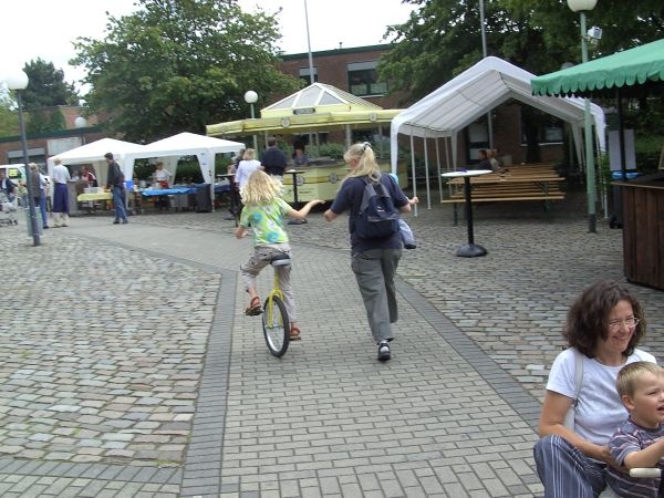 BILD4563