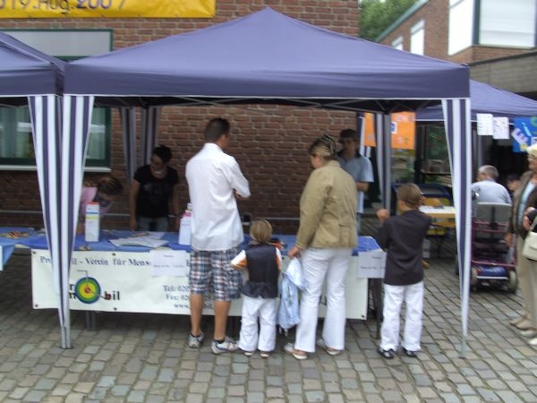 BILD4564