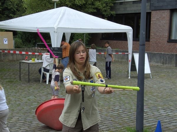 BILD4566