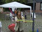 BILD4566