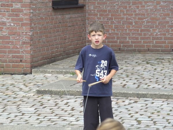 BILD4567