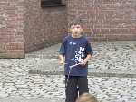 BILD4567
