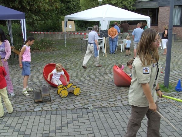 BILD4569