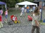 BILD4569