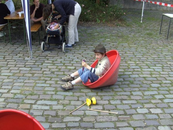 BILD4570