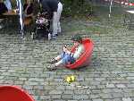 BILD4570