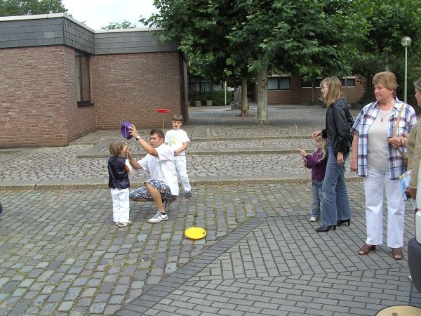 BILD4571