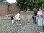BILD4571