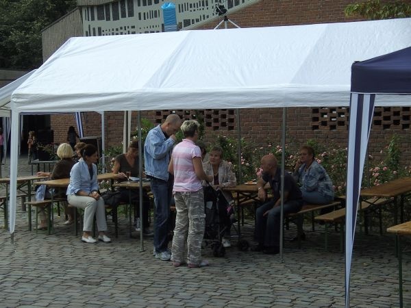 BILD4572