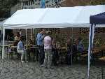 BILD4572