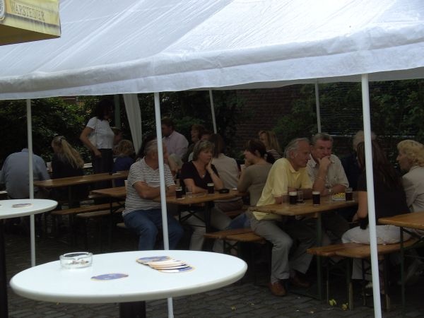 BILD4575