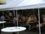 BILD4575