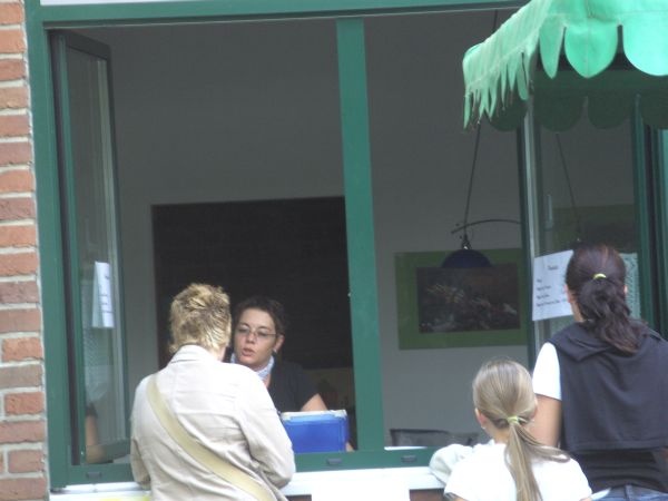 BILD4576