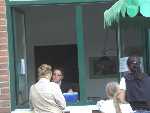 BILD4576