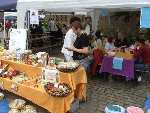 BILD4625