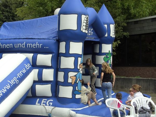 BILD4626