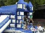 BILD4626