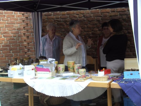 BILD4627