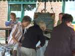 BILD4629