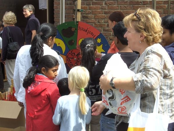 BILD4630