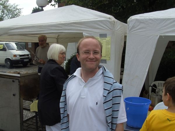 BILD4631