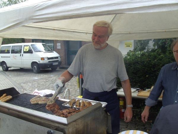 BILD4632