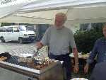 BILD4632