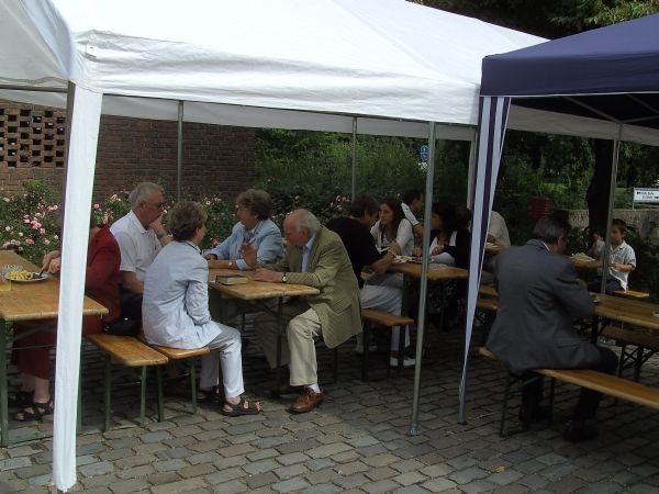 BILD4634